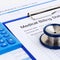 Workers are paying 7% more this year for employer health care plans