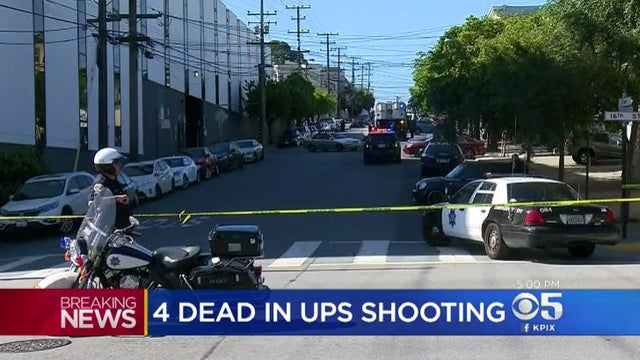 ups-shooting-061417.jpg 