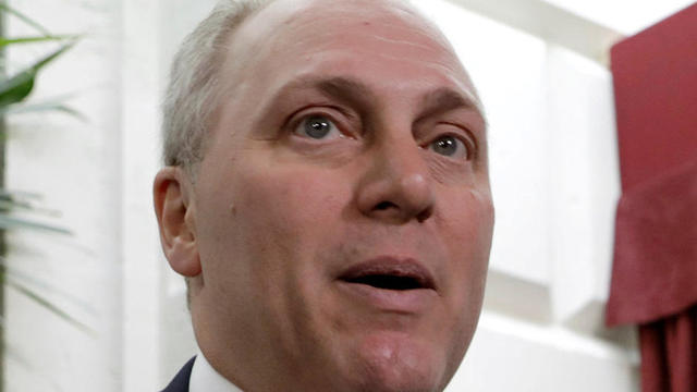 steve-scalise.jpg 