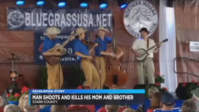 bluegrass.jpg 