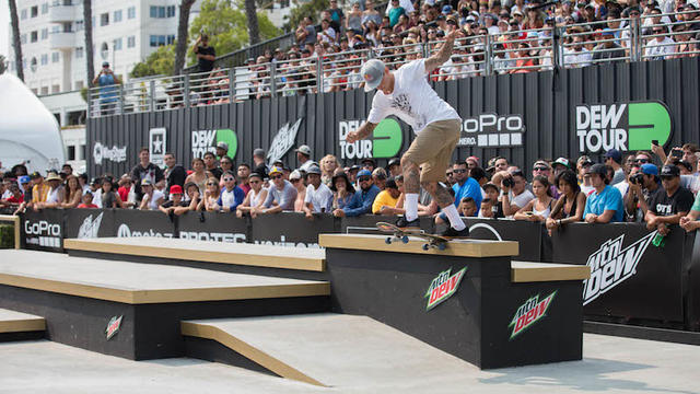 ryan_sheckler_tech_individual_dew_tour_long_beach_kanights_02.jpg 