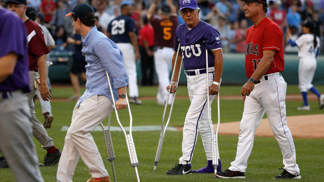 2017-06-16t001516z-1404436299-rc1ded8b43c0-rtrmadp-3-virginia-shooting-baseball.jpg 