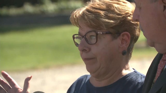 ctm-0616-sue-hogkinson-wife-alexandria-shooter.jpg 
