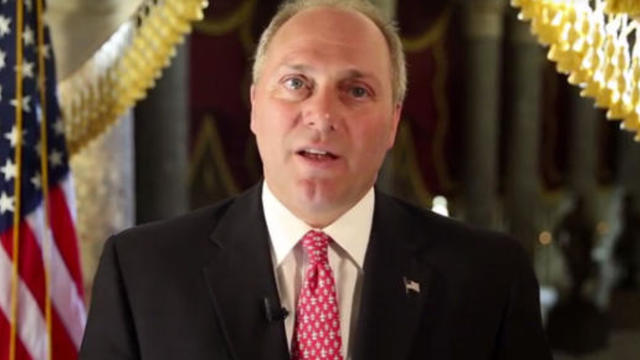 scalise.jpg 