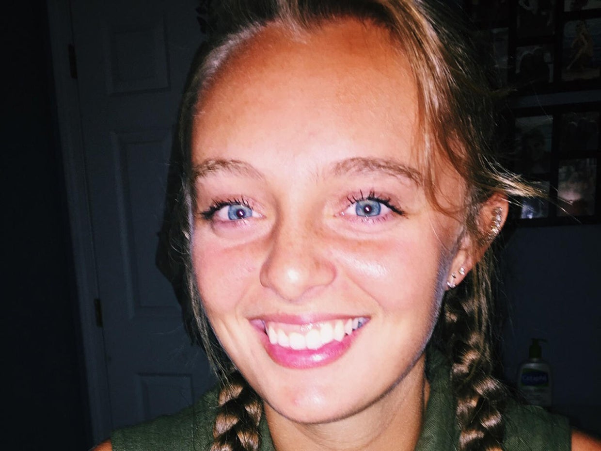 Michelle Carter, Conrad Roy suicide texting case Inside the groundbreaking trial of a crime of
