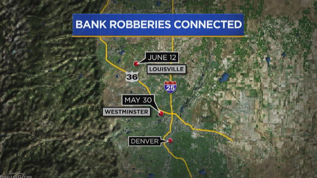 BANK ROBBERIES MAP_frame_902 