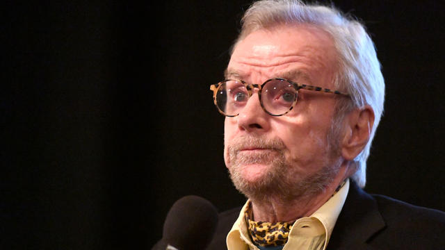 john-avildsen.jpg 