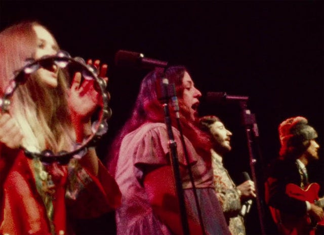 the-mamas-and-the-papas-monterey-pop-promo.jpg 