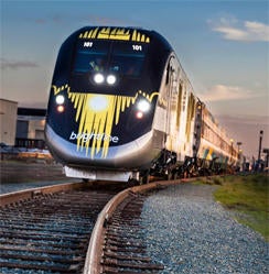 brightline-244.jpg 