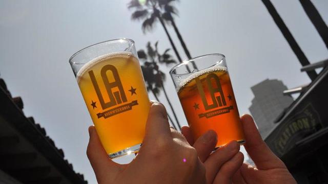 la-beer-week.jpg 