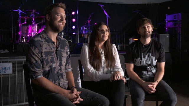 0620-ctm-ladyantebellum-king-1340015-640x360.jpg 