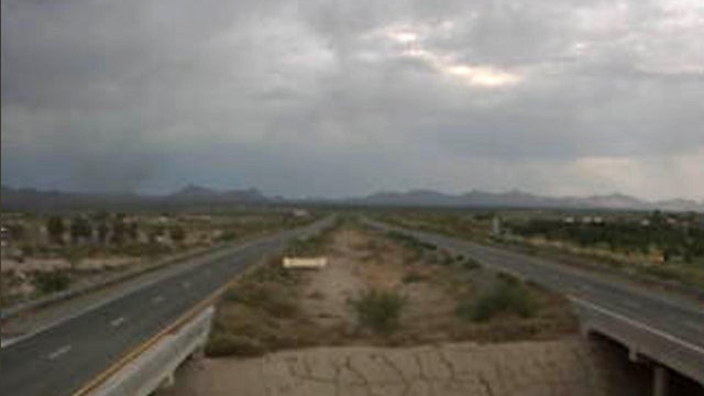 arizona-i-10-dust-storm-pile-up.jpg 
