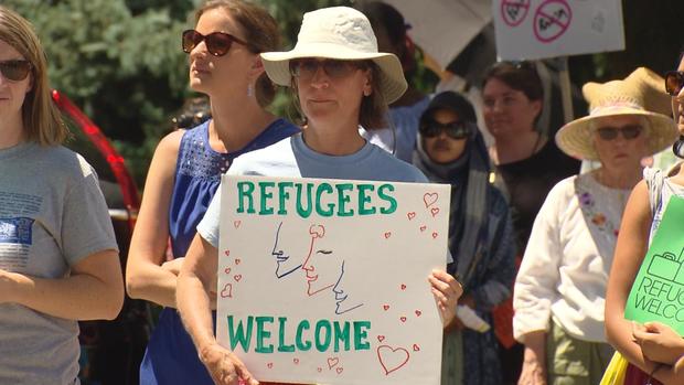 refugees welcome rally (2) 