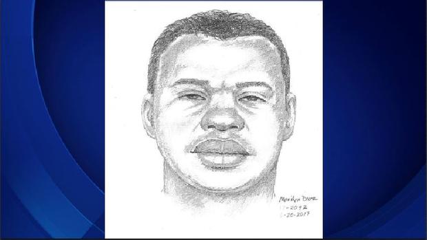 Woman Sexually Assaulted While Walking To Car In Manhattan Beach, Police Say 