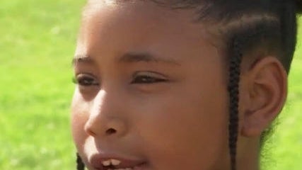 nasir-andrews-bullying-victim.jpg 