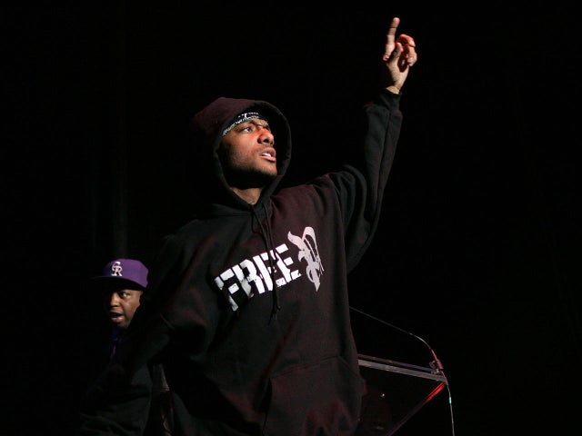 prodigy-getty-78168875.jpg 
