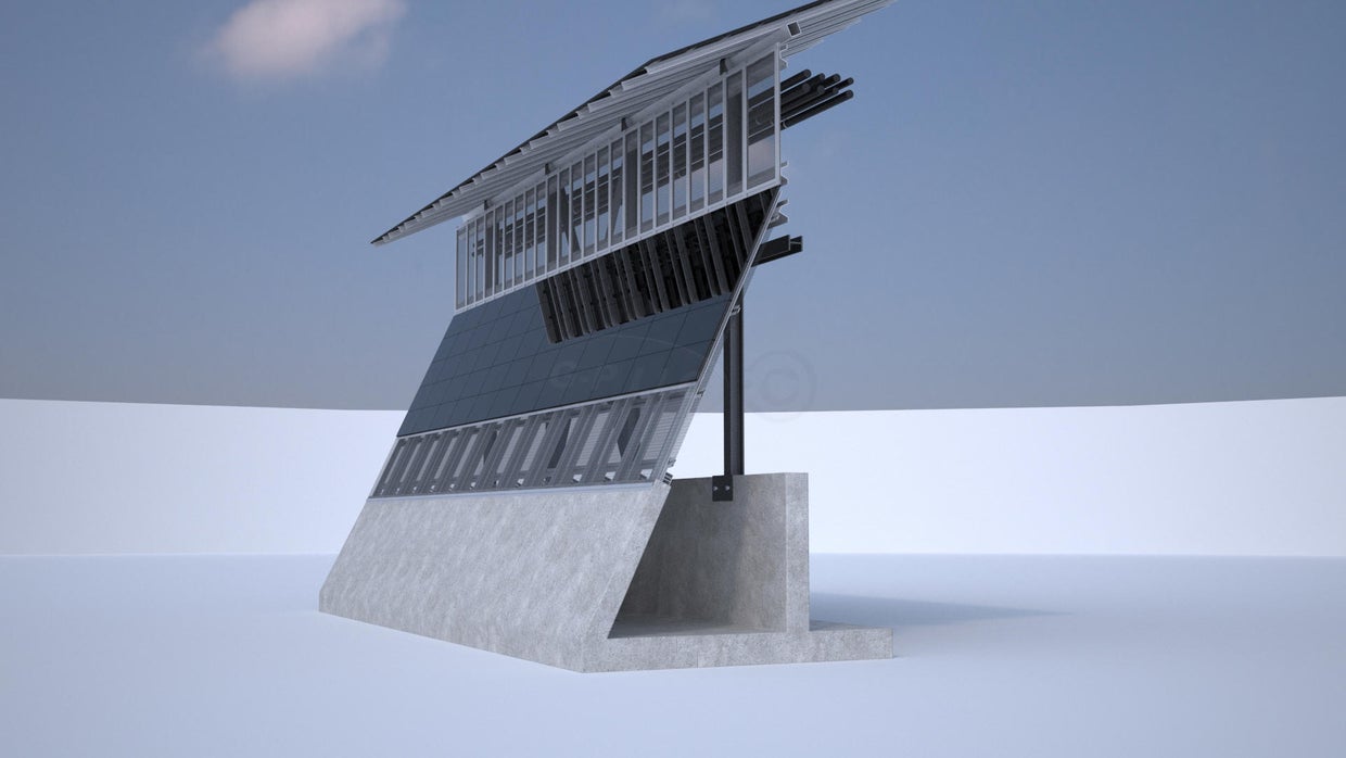 solar-panel-design.jpg 