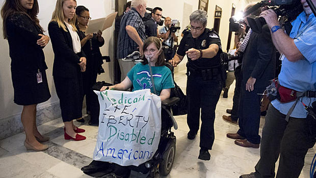 health-care-protest 