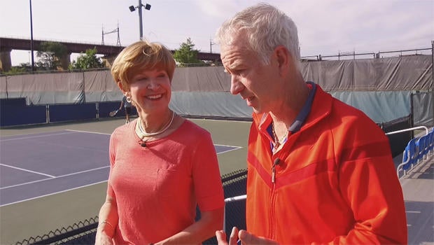 john-mcenroe-and-susan-spencer-620.jpg 