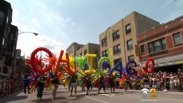 chicago-pride.jpg 