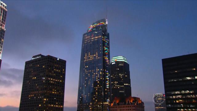 yuccas-los-angeles-tallest-building-2017-6-24.jpg 