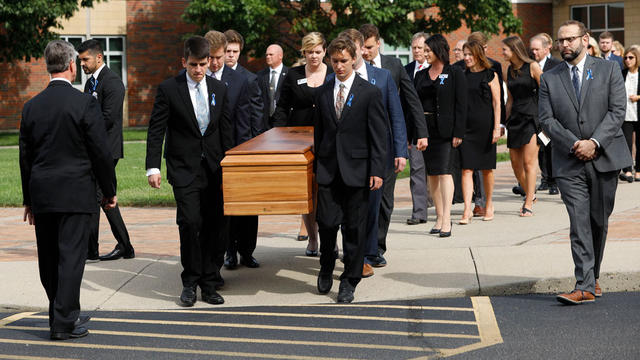 otto-warmbier-funeral.jpg 