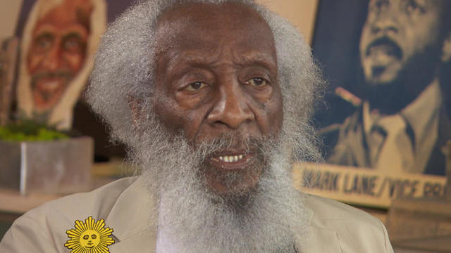 dick-gregory-interview-promo.jpg 