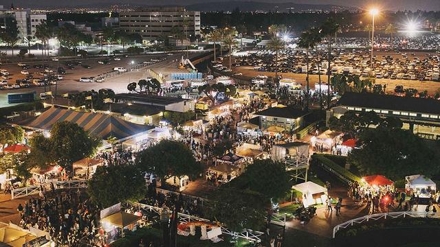 header_626nightmarket1.jpg 