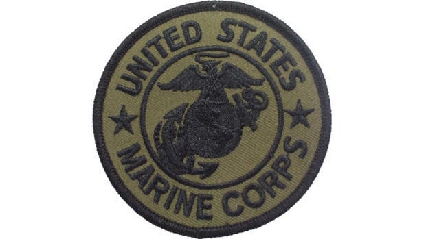 marine-corps.jpg 