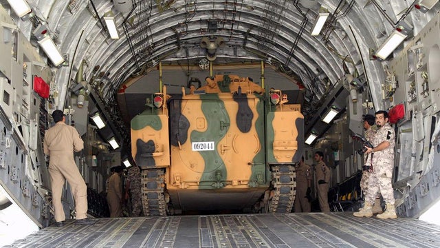 turkish-troops-qatar.jpg 