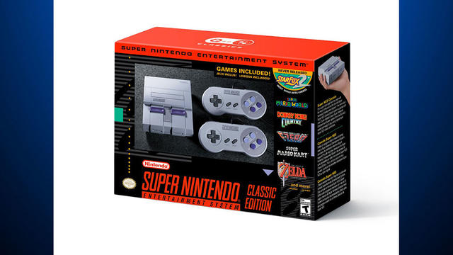 super-nes-classic-edition.jpg 