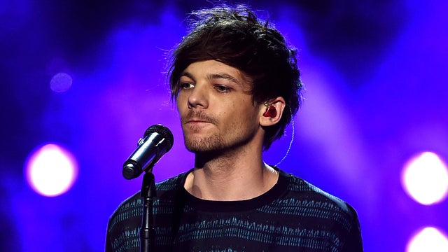 tomlinson.jpg 