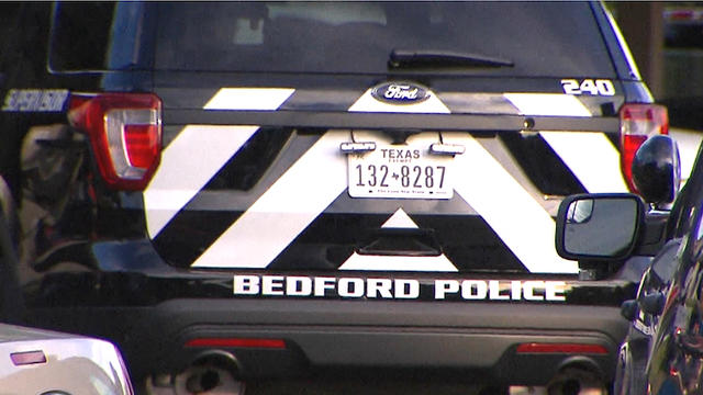 bedford-police-generic.jpg 