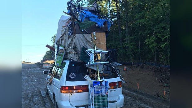 car-pulled-over.jpg 