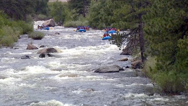 170629-cbs-denver-rafting-accident.jpg 