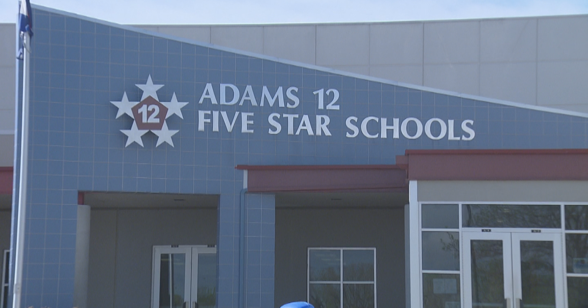 Adams 12 Five Star Will Transition To Remote Learning Starting November