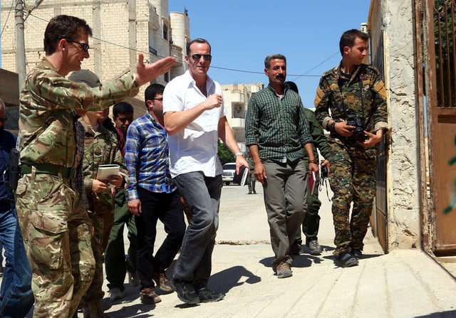brett-mcgurk-syria-803214110.jpg 