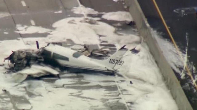 plane-crash-image.jpg 