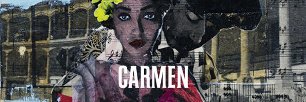 Carmen 2017 festival CCO 