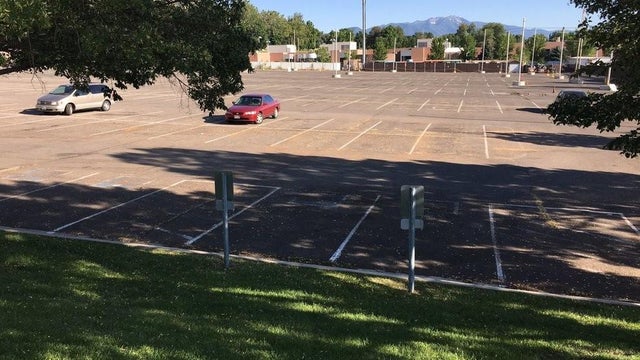 utah-water-park-chemical-spill-2017-6-30.jpg 