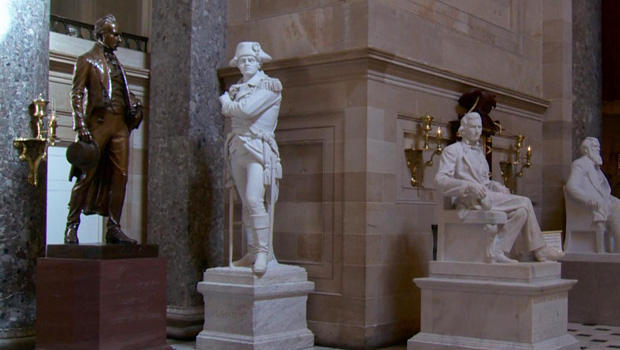 almanac-national-statuary-hall-b-620.jpg 