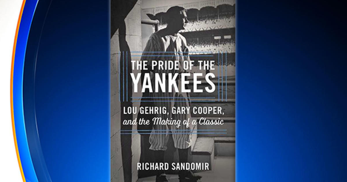 Yankee Pride: The Story of the New York Yankees in the 1960s: Revised  Edition
