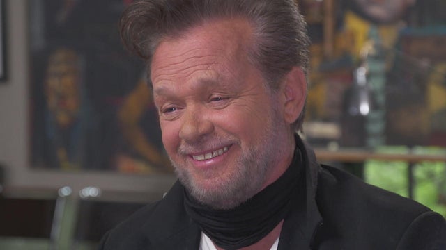 john-mellencamp-interview-d-promo.jpg 