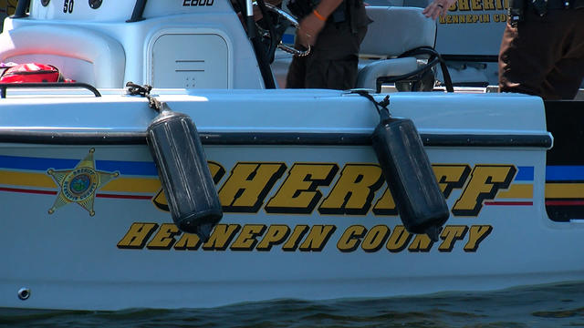 hennepin-county-sheriffs-office-water-patrol.jpg 