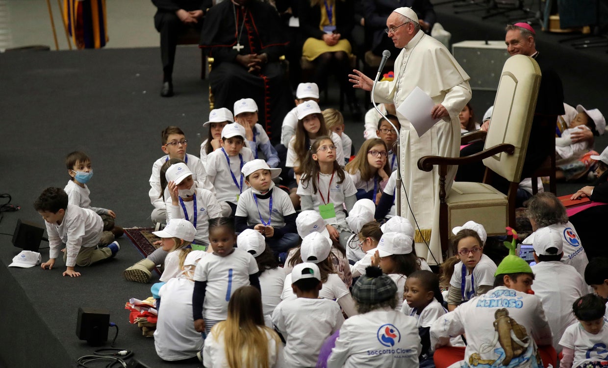 pope-hospital-bambino-gesu-ap-17074659994260.jpg 