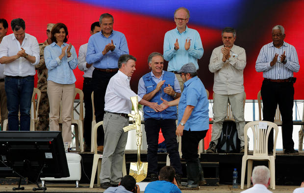 rts18vt6-170702-reuters-colombia-farc.jpg 