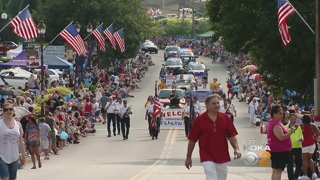 canonsburg-55th-annual-fourth-of-july-parade.jpg 