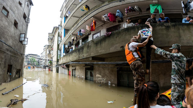 china-flooding-guangxi.jpg 