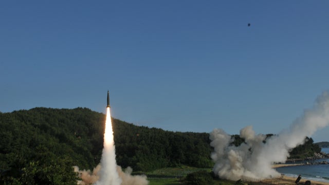 170704-8tharmy-missile-exercise-02.jpg 