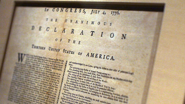 declaration-of-independence 